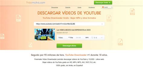 videos gratis|gratis videos .